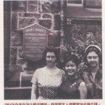 37_力爭上游 - 0004