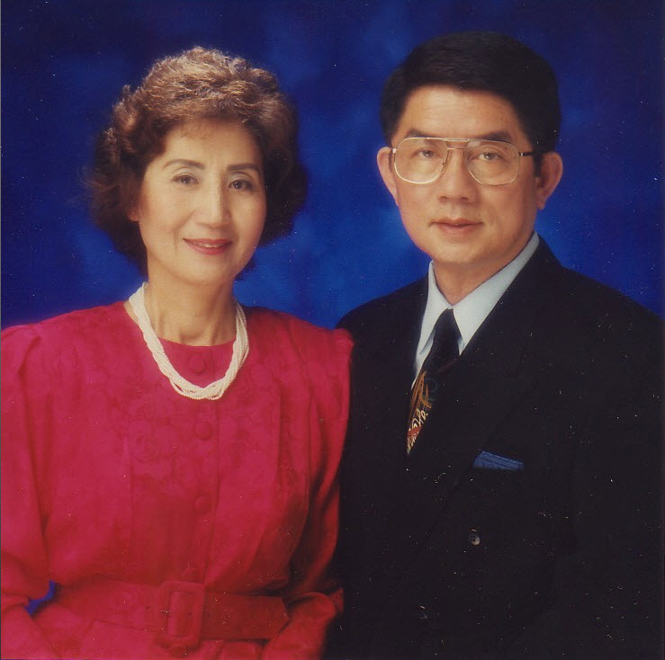 42_生生世世緣 天國再相見