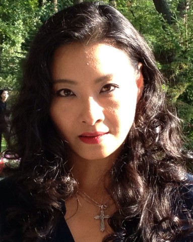 YungNingHsieh's_photo