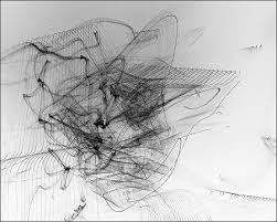 交響曲#1, Symphony #1