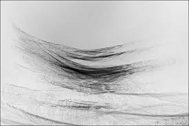 交響曲#7，Symphony #7