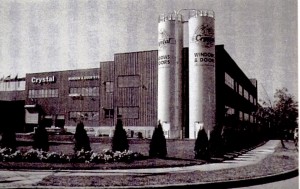 111Crystal_factoryp4