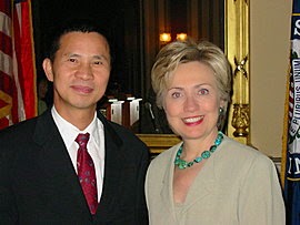 111NAT_chenthomas _Hilaryp2