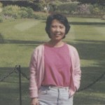 117_咱的故事(ニ)北美洲台灣人的故事_楊遠薰