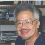 152_母語踏腳行_作者王泰澤