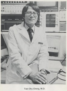 165_The Heart of the Matter-1