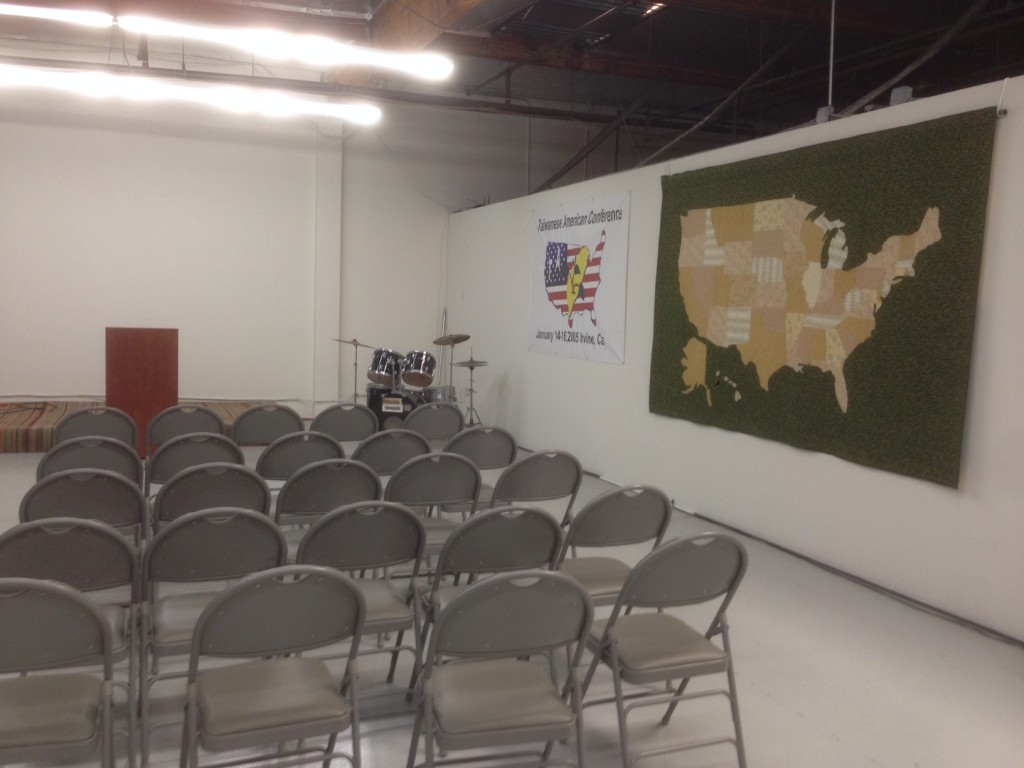 Multiple Purpose Room_2