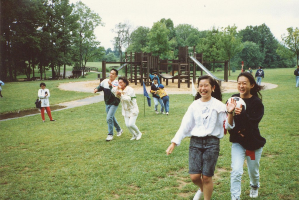 New Jersey Formosan Club - 0005