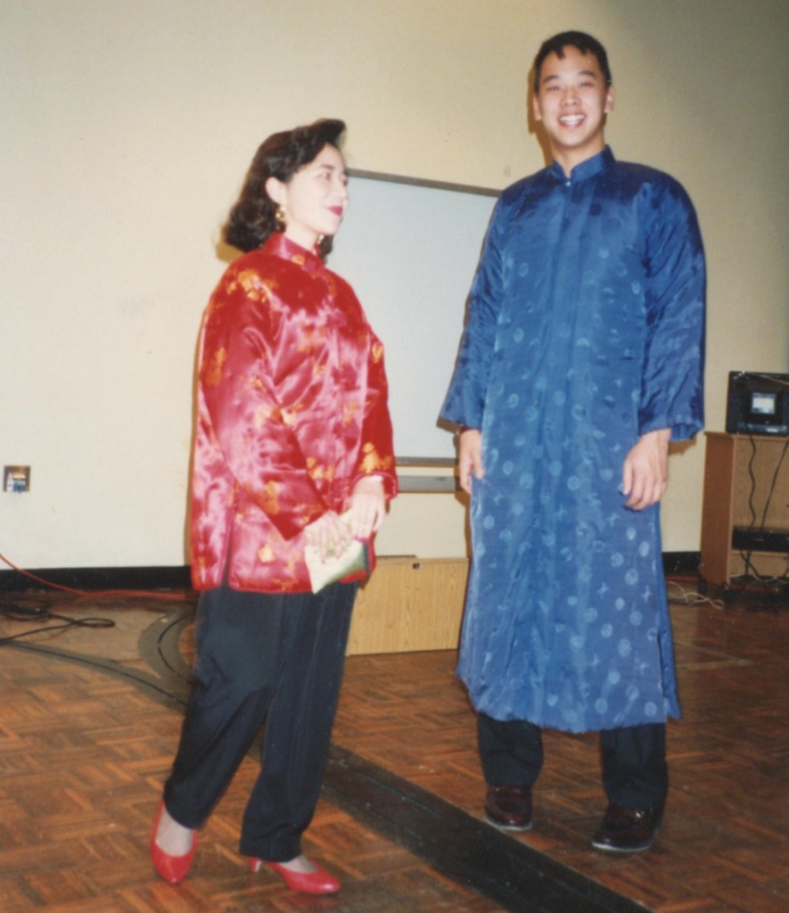 New Jersey Formosan Club - 0006