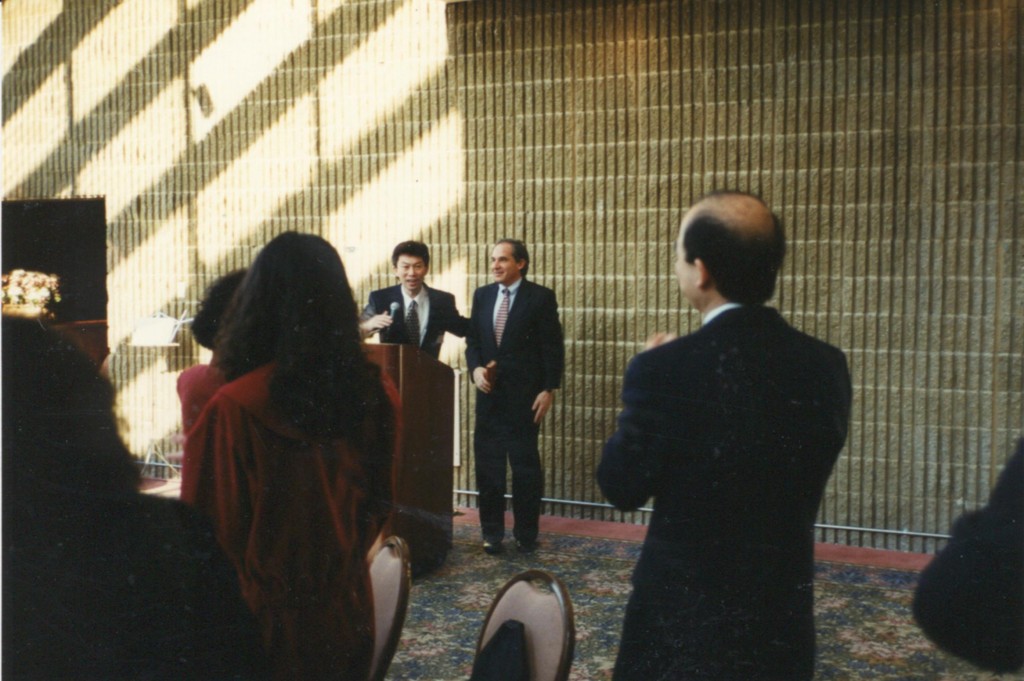 TA Citizens League - NJ - 0004