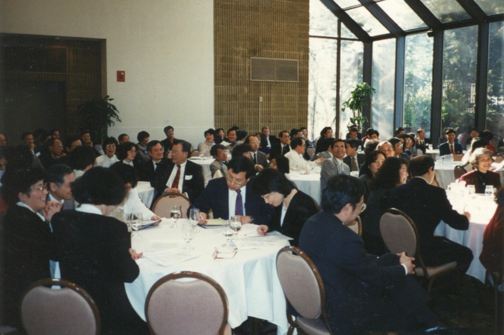 TA Citizens League - NJ - 0005