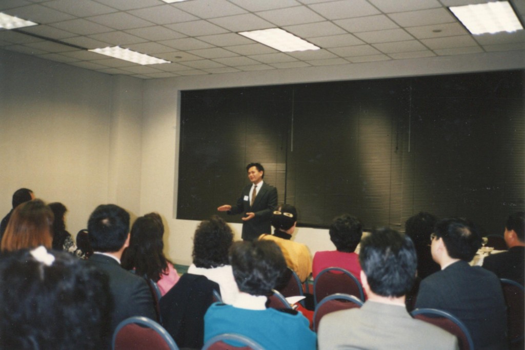 TA Citizens League - NJ - 0008