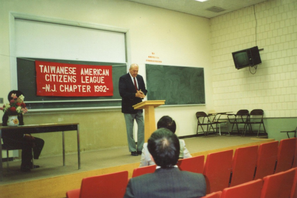 TA Citizens League - NJ - 0009