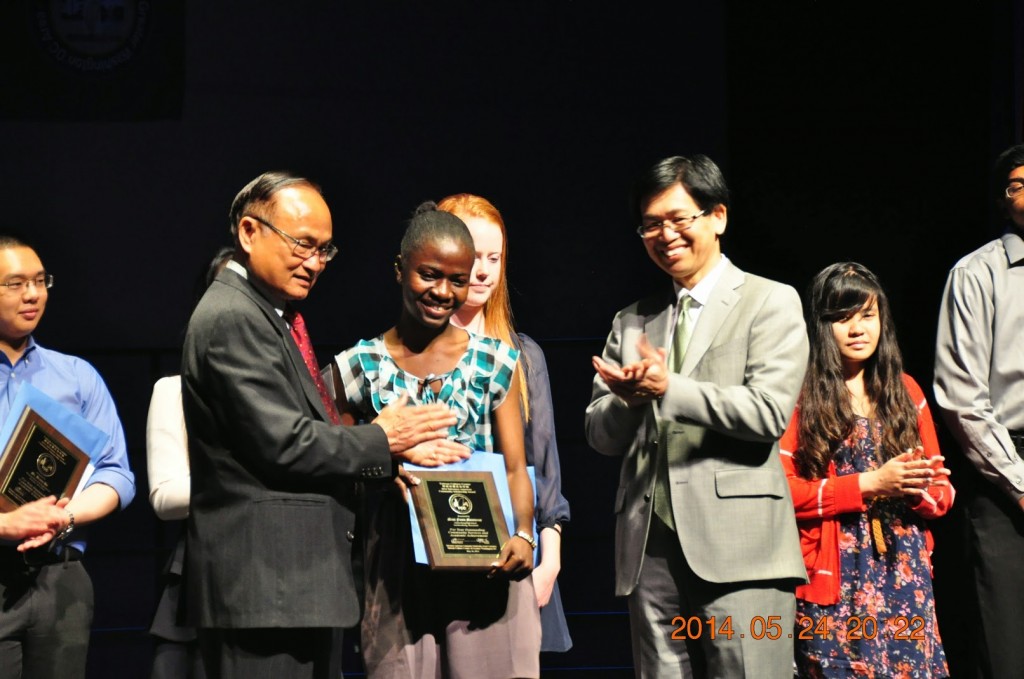TA Scholarship 004