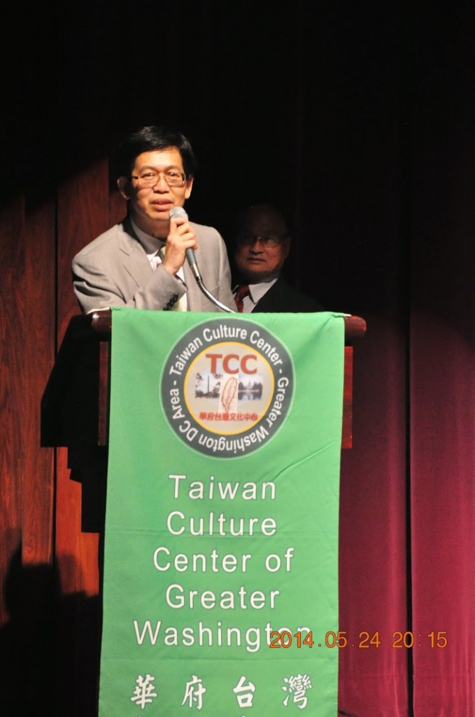 TA Scholarship 011