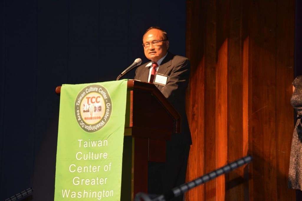 TA Scholarship 012