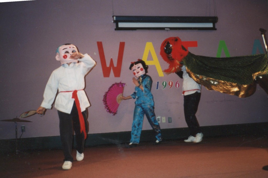 WindsorTA Asso - 0010