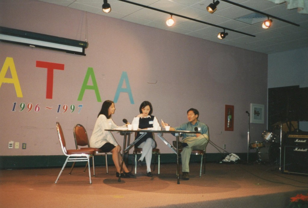 WindsorTA Asso - 0011