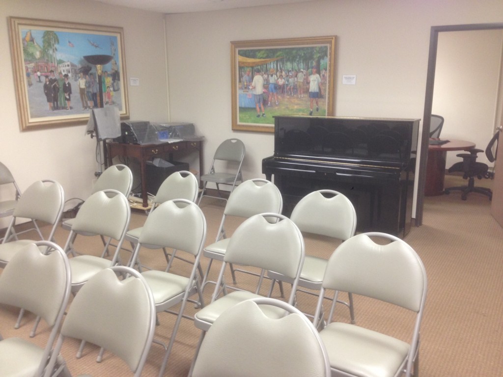 Multiple Purpose Room_1