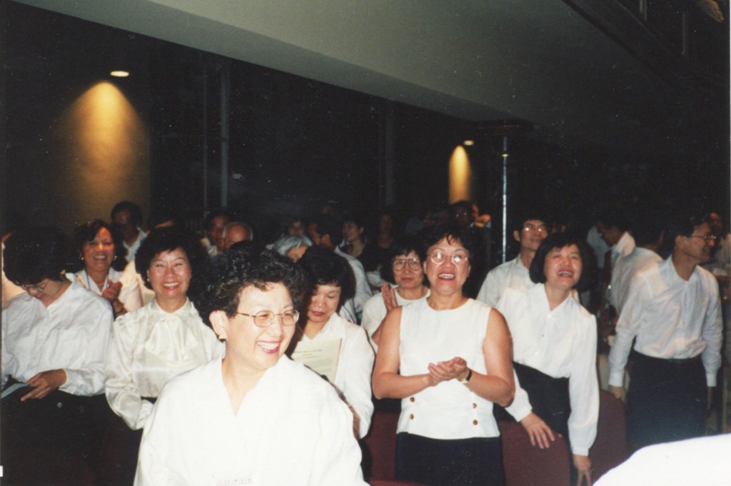 什音合唱團New Jersey - 0006