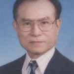 167_台美人的民間外交_作者陳榮儒