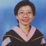 187_上帝不玩骰子_作者林純英