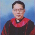 187_上帝不玩骰子_作者趙主亮