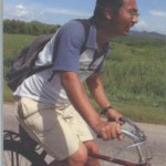 209_玻利維亞街童的春天_譯者劉介修