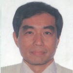 220_醫藥生活(二)_作者鄭炳全