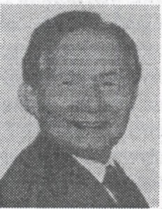 230_北美洲台灣人教授協會2004通訊-3