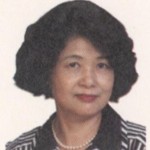 253_張丁蘭的故事_作者張丁蘭