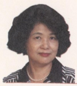 253_張丁蘭的故事_作者張丁蘭