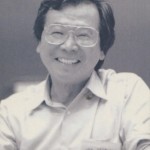 258_八千哩路自由長征_作者張燦鍙