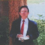 265_茉里鄉記事_作者胡民祥