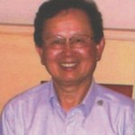 267_台灣味青草茶_作者胡民祥