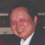 271_結束語言二二八(台灣版)_作者胡民祥