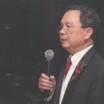 273_胡民祥 詩歌聲裡 - 0002