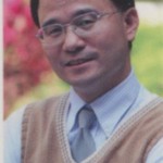 274.前進D.C. 國會外交的開拓者_作者張文隆