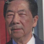 274.前進D.C. 國會外交的開拓者_作者王能祥