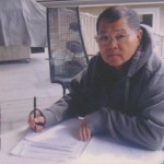 275_漢堡 米漿 味增湯 – 我的人生故事_作者朱耀源