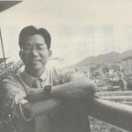 277_你屬於我熱愛的那個世界_作者李應元