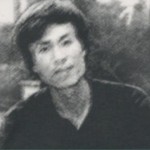 281_安安靜靜台灣人_作者林雙不