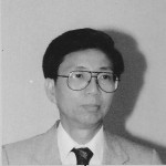 299_展現民力_作者王康陸