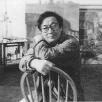 300_我所看到的上一代_作者謝里法