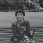 301_台灣精神醫療的開拓者 葉英堃傳記 _作者吳佳璇