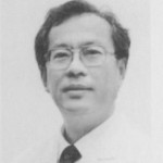 304_台灣醫界人物誌_作者陳永興