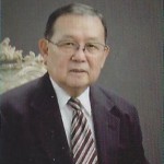 308_台灣與國際組織_陳隆豐