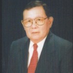 309_國家繼承與不平等條約_陳隆豐