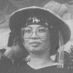 311_啊!黑名單_作者陳婉真