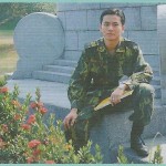 312_海外台獨運動史_陳佳宏